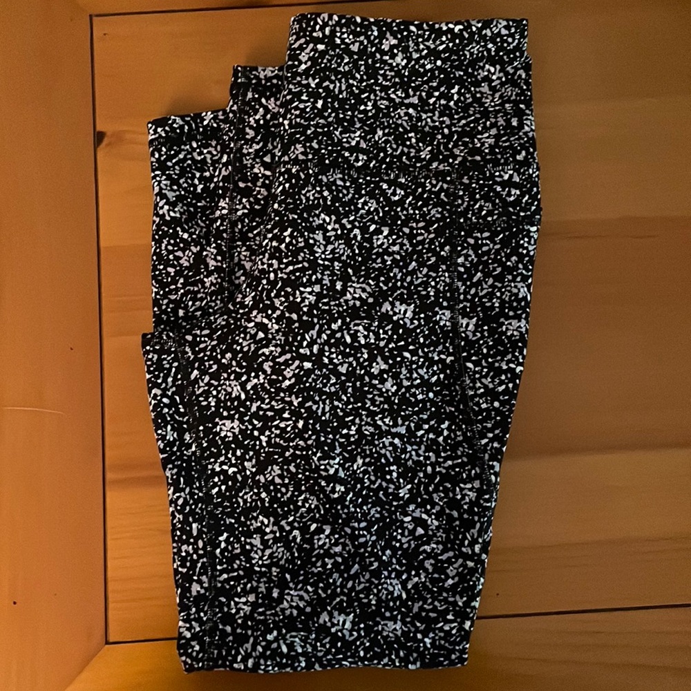 Old Navy Leggings
